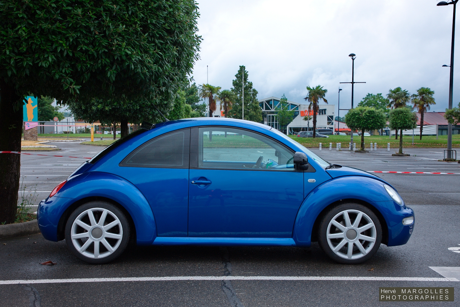 VW New Beetle Turbo -02.jpg